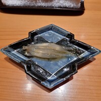 鮨 つぼみ - 