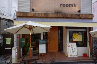 高崎でパンケーキ 女性に大人気のおすすめパンケーキ15選 食べログまとめ 高崎でパンケーキ 女性に大人気のおすすめパンケーキ15選 食べログまとめ