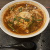 辛麺屋 桝元 筑紫野店