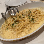 Trattoria Baffo - 