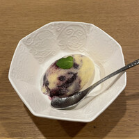 路地との本 - 