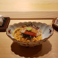 すが弥 - 