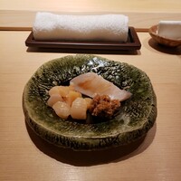 すが弥 - 