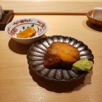 すが弥 - 