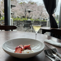 ユニオン スクエア トウキョウ - 