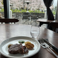 ユニオン スクエア トウキョウ - 