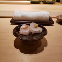 すが弥 - 