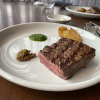 ユニオン スクエア トウキョウ - 