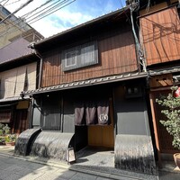 りきちゃん 祇園店 - 