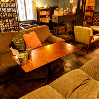 ドッグベリー_1