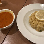 不思議香菜 ツナパハ+2 - 