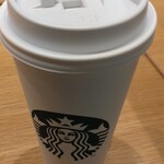 スターバックスコーヒー - 