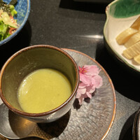 うしごろ 貫 恵比寿本店 - 