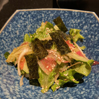 うしごろ 貫 恵比寿本店 - 