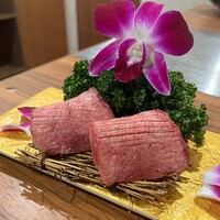 りきちゃん 祇園店 - 