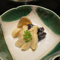 うしごろ 貫 恵比寿本店 - 