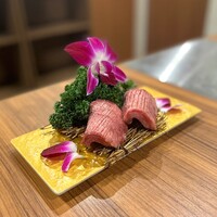 りきちゃん 祇園店 - 