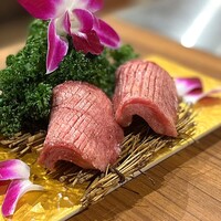 りきちゃん 祇園店 - 