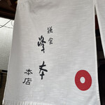 Kamakura Minemoto - 
