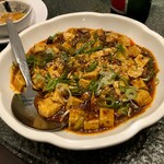 Sentosa Seafood Market - 