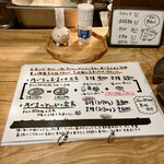 とんかつ 乃ぐち - 