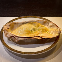 洋食 つばき - 