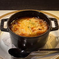 洋食 つばき - 