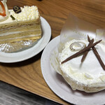 マッターホーン - 