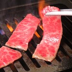 焼肉居酒屋 宮じ - 