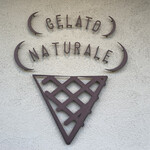 GELATO NATURALE - 