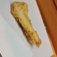 北新地 天富 - 