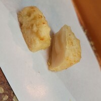 北新地 天富 - 