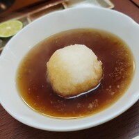 北新地 天富 - 