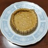 神戸チーズ工房 酪