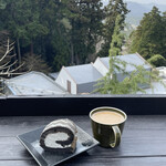 ほんたき寺巣 - 