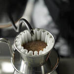 GALLERY MERROW CAFE - 