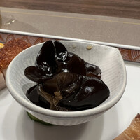 CANTON8 銀座店 - 