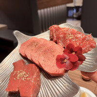 にくずき - 
