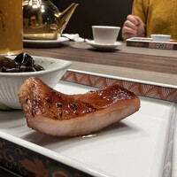 CANTON8 銀座店 - 