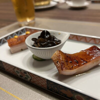 CANTON8 銀座店 - 