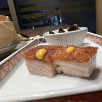CANTON8 銀座店 - 