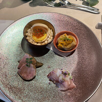 THE KAWABUN NAGOYA - 