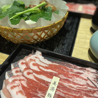 瓢斗 四条烏丸店 - 