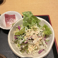 大漁市場 なるみ乃 薬院店 - 