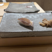 鮨 神楽 - 