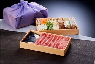 Shabushabu Nihonryouri Kisoji - 