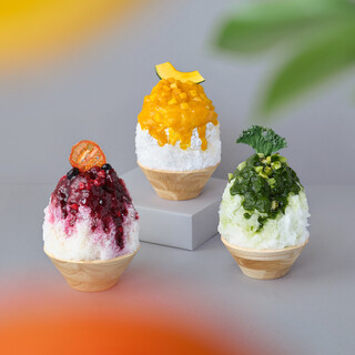 +O+O+O Sauna And Kitchen_2