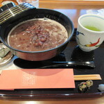 清松庵 たちばな - 