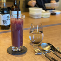 Restaurant Honjin - 