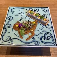 Restaurant Honjin - 